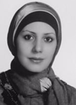 دکتر فرنوش اعلامی